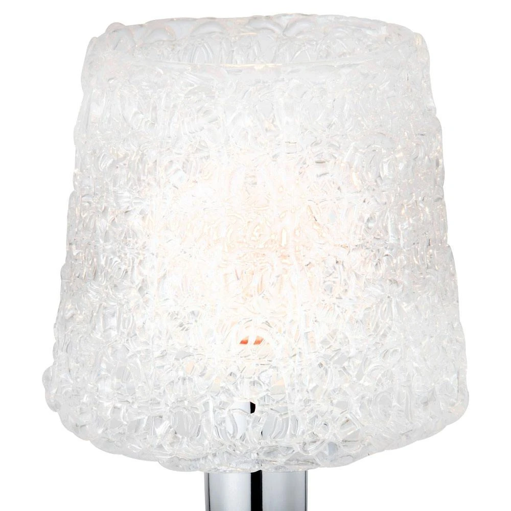 Nacht Tisch Leuchte Geflecht Beistell Lese Wohn Zimmer Beleuchtung Chrom Lampe Globo 24696 Nacht Tisch Leuchte Geflecht Beistell Lese Wohn Zimmer Beleuchtung Chrom Lampe Globo 24696 -Einrichtungsgeschäft ad0839a0 9b46 400e a30e c3c450a72ddb