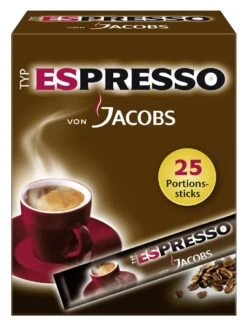 Rioba Instant-Kaffee Cappuccino (1kg) 6 Rioba Instant-Kaffee Cappuccino (1kg) -Einrichtungsgeschäft ad129c21 b2e3 4e01 91d6 d87f85cbcf71