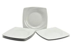 6er Set Essteller Flach Harmony 29cm -Einrichtungsgeschäft af5993a5 f71b 445a 8255 a75b3a8b28d8