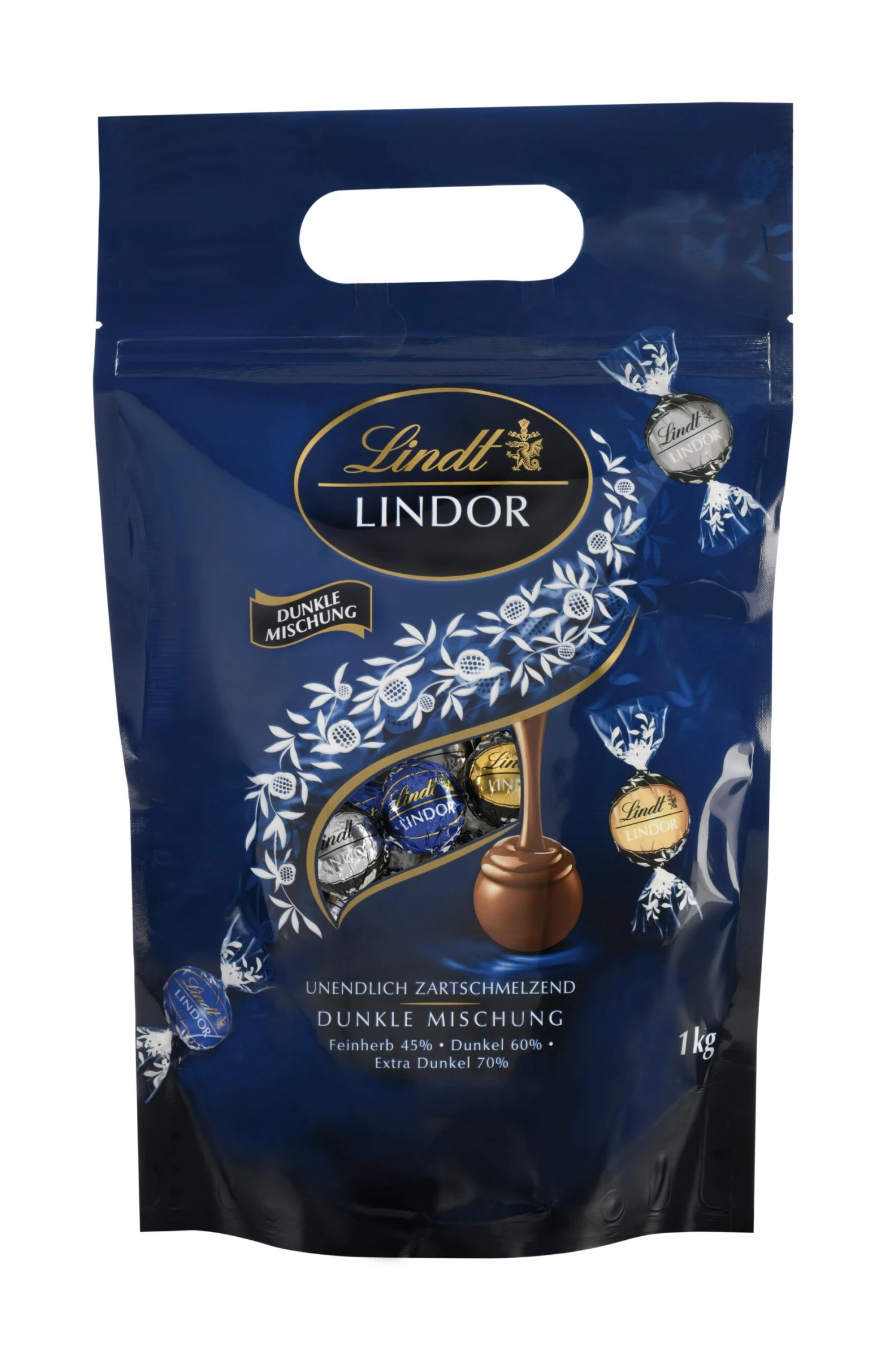 Lindt Napolitains Swiss Premium Mini (1 kg) Lindt Napolitains Swiss Premium Mini (1 Kg) -Einrichtungsgeschäft af75076f e128 46c2 9b66 99428a292052 scaled