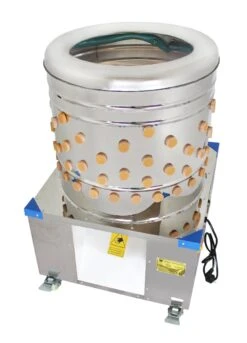 Beeketal Geflügelrupfmaschine Rupfmaschine Nassrupfmaschine Für Gänse U. Puten- BRM2250 2 Beeketal Geflügelrupfmaschine Rupfmaschine Nassrupfmaschine Für Gänse U. Puten- BRM2250 -Einrichtungsgeschäft afa93cdf a469 437c b294 ef2686be3490 2