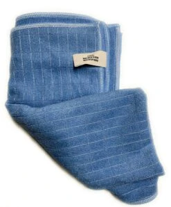 ARCORA Mikrofasertuch Strong-Line Blau 40X30cm, 10 Stück -Einrichtungsgeschäft b0c460c2 3e09 4eb4 b227 94b5767d1f2c