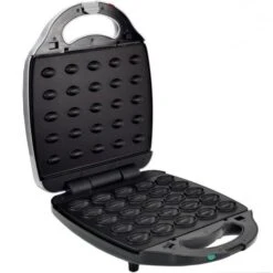 Waffeleisen Zaubernuss XXL Nussbäcker Mit Herausnehmbaren Platten Syntrox Germany -Einrichtungsgeschäft b36502ad 2621 40c6 9f02 cc9a359171c3