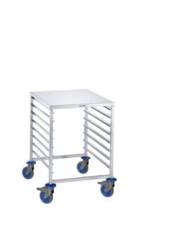 80 Liter Edelstahl Vielzweckbecken Rollbar Ablasshahn Mischwanne -Einrichtungsgeschäft b40b166a 6728 4bd9 9f6b e067c6c8ef7c