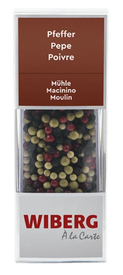 Fuchs Pfeffer Bunt Gewürzmischung Geschroten (1kg) -Einrichtungsgeschäft b4b6f05e 5430 41b0 87cc 3ff9718e98ac