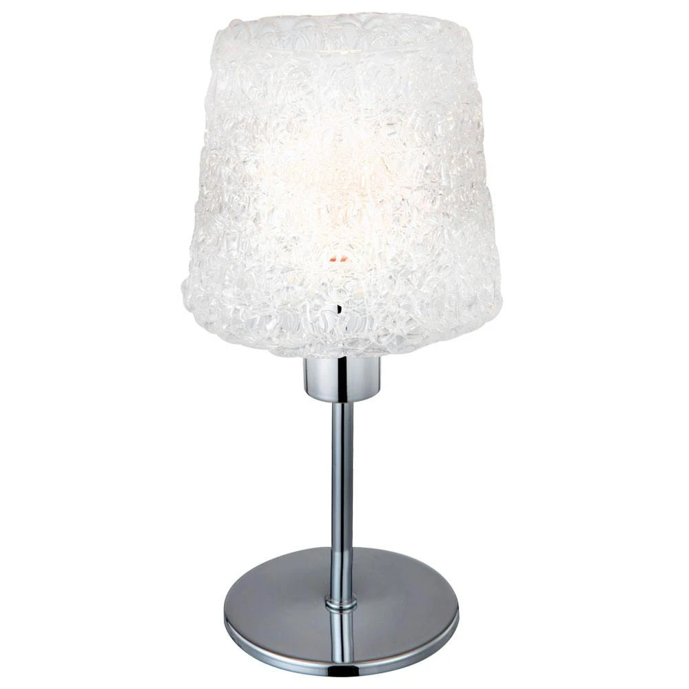 Nacht Tisch Leuchte Geflecht Beistell Lese Wohn Zimmer Beleuchtung Chrom Lampe Globo 24696 Nacht Tisch Leuchte Geflecht Beistell Lese Wohn Zimmer Beleuchtung Chrom Lampe Globo 24696 -Einrichtungsgeschäft b4e1c23f 4a7a 4487 9a51 77603e630f9f