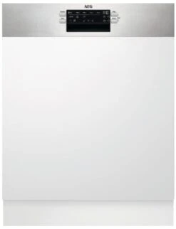 Bosch Serie 4 SHV4HAX48E Spülmaschine Voll Integriert 13 Maßgedecke D 2 Bosch Serie 4 SHV4HAX48E Spülmaschine Voll Integriert 13 Maßgedecke D -Einrichtungsgeschäft b5a9d080 53f3 4700 92da 981776c79e62