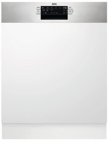 Bosch Serie 4 SHV4HAX48E Spülmaschine Voll integriert 13 Maßgedecke D Bosch Serie 4 SHV4HAX48E Spülmaschine Voll Integriert 13 Maßgedecke D -Einrichtungsgeschäft b5a9d080 53f3 4700 92da 981776c79e62