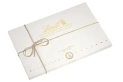 Lindt Mini Pralinés Herzlichen Glückwunsch (100 G) -Einrichtungsgeschäft b6397045 dea0 4365 b283 960d80d43a43 1