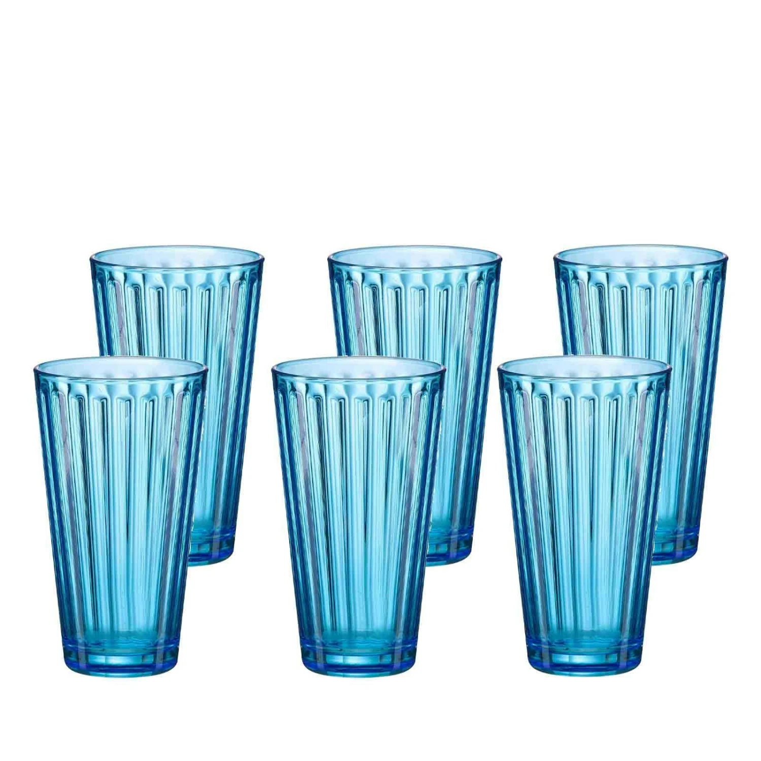 Ritzenhoff & Breker WELA Trinkglas 400 ml klar 6er Set Ritzenhoff & Breker WELA Trinkglas 400 Ml Klar 6er Set -Einrichtungsgeschäft b6c9e366 d70f 4b76 a065 c2aee08e80a3