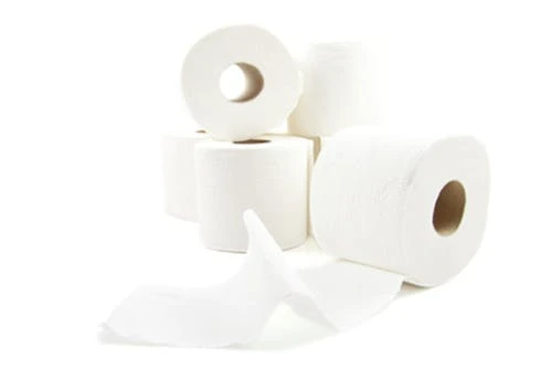 Hakle Toilettenpapier Ambiente (3-lagig, 16 Rollen) Hakle Toilettenpapier Ambiente (3-lagig, 16 Rollen) -Einrichtungsgeschäft b73e4618 2566 41be a8ea c6bbde851e6d
