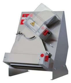 Gastro M Teigausrollmaschine 26 - 40cm -Einrichtungsgeschäft b77939eb cb13 411d b41d 4007e03f0c9c