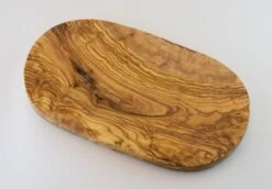 2x HACCP Schneidbrett 45x30 Gelb -Einrichtungsgeschäft b84a9b33 e111 456a 9762 4ea297a4a551