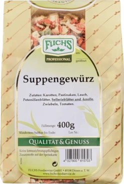 Fuchs Pul Biber Gewürzzubereitung (1kg) -Einrichtungsgeschäft b933fe60 a639 4f69 a78a 28cd7d1436cf