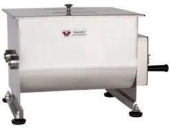 Beeketal Mischer Menger Mixmaster Marinator FMD60 -Einrichtungsgeschäft b976e917 6d18 498a a105 f5510be9b97f