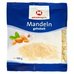 METRO Chef Pistazien Gemahlen (500 G) 6 METRO Chef Pistazien Gemahlen (500 G) -Einrichtungsgeschäft b9fd709c 2939 4458 86df 406caf2e2c3b