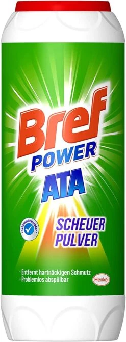 Der General Küchenreiniger Zitrone Spray 500 Ml Reinigungsmittel Reiniger 6 Der General Küchenreiniger Zitrone Spray 500 Ml Reinigungsmittel Reiniger -Einrichtungsgeschäft bae278c7 4522 460d 88d6 a1028ba26827 1