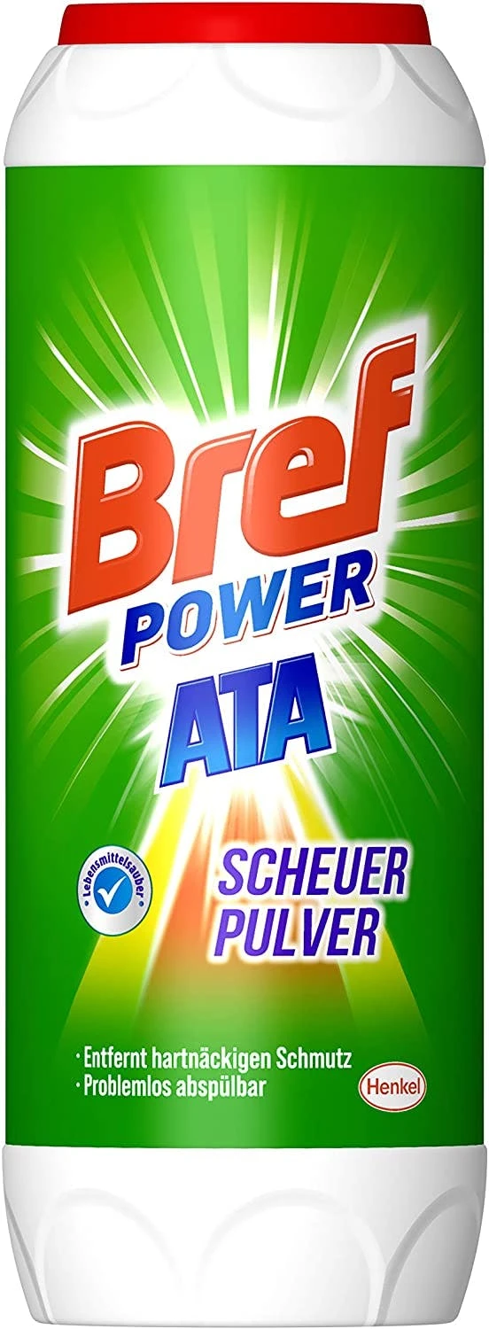 Der General Küchenreiniger Zitrone Spray 500 ml Reinigungsmittel Reiniger Der General Küchenreiniger Zitrone Spray 500 Ml Reinigungsmittel Reiniger -Einrichtungsgeschäft bae278c7 4522 460d 88d6 a1028ba26827 1