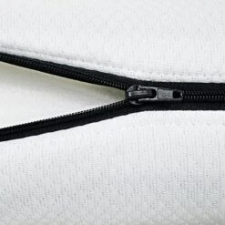 Schaum-Matratze 120x190 Wellness Schaum - Kaltschaummatratze Mit Waschbarem Bezug -Einrichtungsgeschäft bba69496 bc9a 48bf a033 577341c4bd80