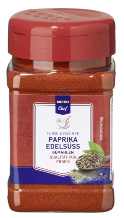 WIBERG Paprika Geräuchert (470 Ml) 5 WIBERG Paprika Geräuchert (470 Ml) -Einrichtungsgeschäft bc4c46d5 2ae2 45f0 850a 7a1fa6d48a21