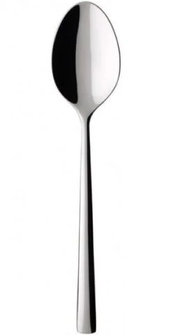 Villeroy & Boch Wonderful World White 4 Friends Set 36tlg. -Einrichtungsgeschäft bc9e8885 9d2b 4fb4 b270 c3f5f14efd01