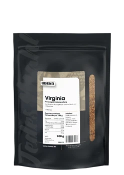 Ubena Rub Himbeere-Senf Gewürzzubereitung (650g) -Einrichtungsgeschäft bcb40936 8637 4c65 b046 8e04441d6796