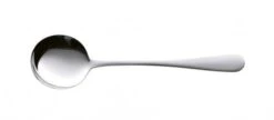 Villeroy & Boch 12x Kaffeelöffel OSCAR, Edelstahl 18/10, Poliert, 14,5 Cm Lang, -Einrichtungsgeschäft bcdd5810 a4e5 4ff5 899b 9168154d285f