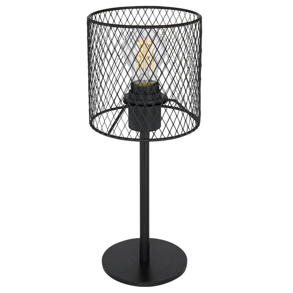 Nacht Tisch Leuchte Geflecht Beistell Lese Wohn Zimmer Beleuchtung Chrom Lampe Globo 24696 Nacht Tisch Leuchte Geflecht Beistell Lese Wohn Zimmer Beleuchtung Chrom Lampe Globo 24696 -Einrichtungsgeschäft bed0fbac 7455 4760 a4f5 9e564aa95168