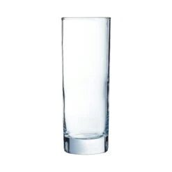 Arcoroc ARC J3310 Islande Longdrinkglas, 330ml, Glas, Transparent, 6 Stück -Einrichtungsgeschäft bfe98d3e f45d 481a a4de b3b41cd9a369