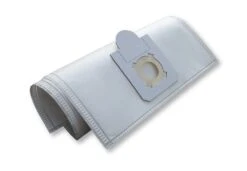 Filter Passend Für Kärcher SE3001 SE2001 A2731 SE6100 A27/801 SE5100 A2801 Uvm.. -Einrichtungsgeschäft c025c677 ce85 4f14 bd67 bd1fb212edba
