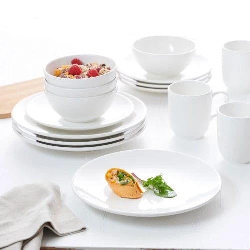 Ritzenhoff & Breker Lund Jade Kombiset 16tlg. Ritzenhoff & Breker Lund Jade Kombiset 16tlg. -Einrichtungsgeschäft c0a09097 d209 4814 8877 10a7a79d1cab