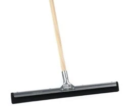 BawiTec Profi Wasserschieber 100cm Mit Stiel 160 Cm Xxl-Gummischieber Abzieher Schieber -Einrichtungsgeschäft c13bbefb abc0 483a 8abd 48a595ac7109