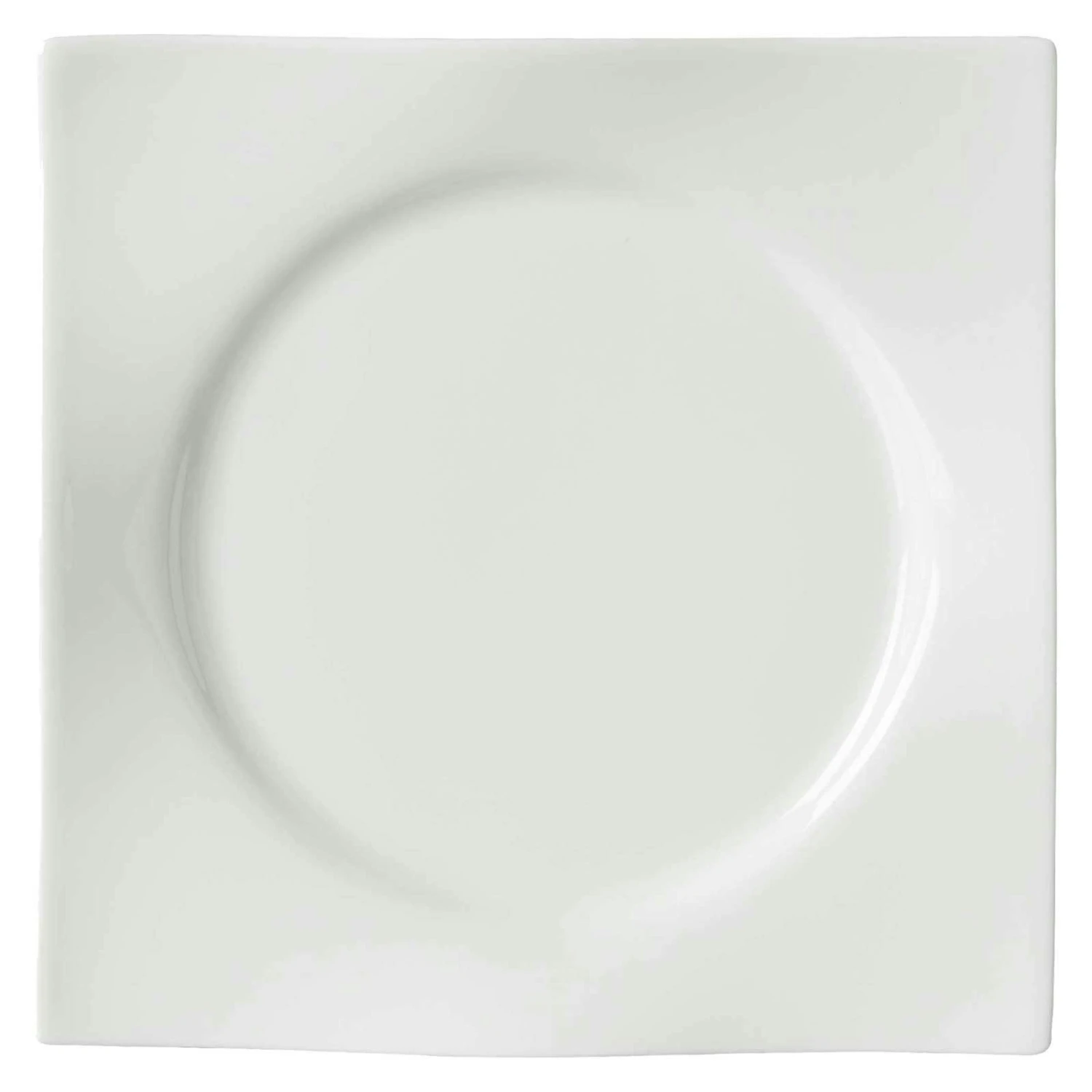 Ritzenhoff & Breker SINFONIA Tafelservice 12-teilig - A Ritzenhoff & Breker SINFONIA Tafelservice 12-teilig - A -Einrichtungsgeschäft c1daa25c 51e3 4265 b822 fb382d0f8cd8