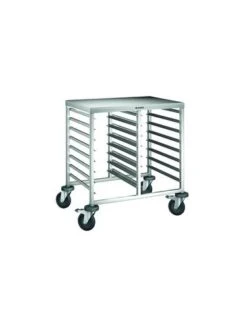 80 Liter Edelstahl Vielzweckbecken Rollbar Ablasshahn Mischwanne -Einrichtungsgeschäft c2d72b2c cc64 433f 88e7 608e054f129b