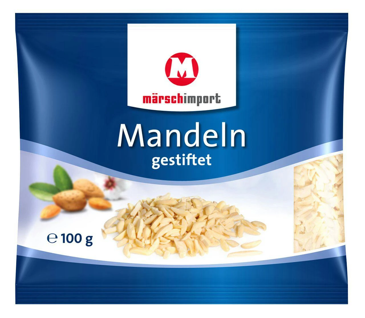 METRO Chef Pistazien Gemahlen (500 g) METRO Chef Pistazien Gemahlen (500 G) -Einrichtungsgeschäft c481a6f0 0fdd 413b a20b 6b3fc4dae48e