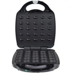 Waffeleisen Zaubernuss XXL Nussbäcker Mit Herausnehmbaren Platten Syntrox Germany -Einrichtungsgeschäft c48dd277 2b24 4647 afc7 29c17ed5b34c