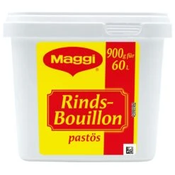 Knorr Bratenjus Pastös (1,4 Kg) 5 Knorr Bratenjus Pastös (1,4 Kg) -Einrichtungsgeschäft c4e9bbc5 892a 45c3 98a4 7c5b69fe8be4 4