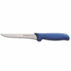 Ausbeinmesser 13 Cm "Expert Grip" -Einrichtungsgeschäft c5114b5d e305 4385 8c3a 1415e8e56062