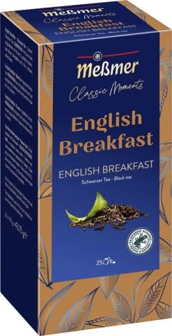 Meßmer Old England Earl Grey (400 G) 5 Meßmer Old England Earl Grey (400 G) -Einrichtungsgeschäft c73e02b1 baf6 4646 9e49 2c57a96d2525
