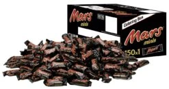 Kinder Schokobons (300 G) -Einrichtungsgeschäft c7f978c5 1b24 407a 89a1 3ceb1e99de2f