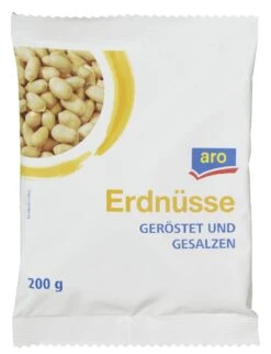 Ültje Erdnüsse Pikant Ohne Fett (900 G) -Einrichtungsgeschäft c875a5a3 d8c9 4204 b29f 689ed0eb80d9