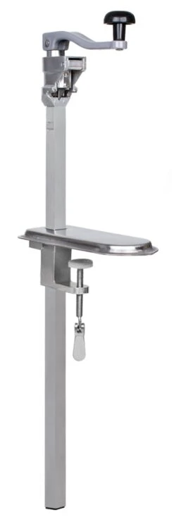 Beeketal Geflügelrupfmaschine Rupfmaschine Nassrupfmaschine Für Wachteln+Tauben - BRM750 4 Beeketal Geflügelrupfmaschine Rupfmaschine Nassrupfmaschine Für Wachteln+Tauben - BRM750 -Einrichtungsgeschäft c87e437b 8cb8 43c1 8278 1630d939eb44 6