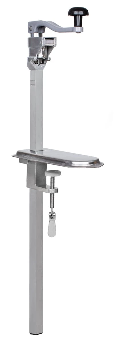 Beeketal Geflügelrupfmaschine Rupfmaschine Nassrupfmaschine für Wachteln+Tauben - BRM750 Beeketal Geflügelrupfmaschine Rupfmaschine Nassrupfmaschine Für Wachteln+Tauben - BRM750 -Einrichtungsgeschäft c87e437b 8cb8 43c1 8278 1630d939eb44 6