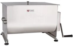 Beeketal Mischer Menger Mixmaster Marinator FMD60 -Einrichtungsgeschäft c972091a dc8e 41c5 8d20 3b9a9c3d9f31