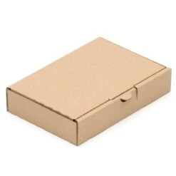 25x Maxibriefkarton DHL Briefkastentauglich Höhe 3cm 255x190x30mm Din A5/B5 Weiß -Einrichtungsgeschäft c99143cf e01e 42b4 88e4 49cd2087f19b