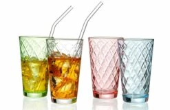 Ritzenhoff & Breker WELA Trinkglas 400 Ml Klar 6er Set 5 Ritzenhoff & Breker WELA Trinkglas 400 Ml Klar 6er Set -Einrichtungsgeschäft c992aec6 d257 43e9 a89a 3cd257e0d5aa