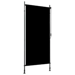 VidaXL Außenrollo 200 X 270 Cm Anthrazit -Einrichtungsgeschäft c9b8e8ae a685 42b6 8e15 463b6ad9b762