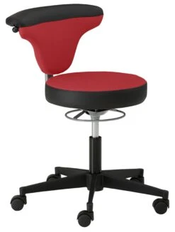 Mayer Sitzmöbel, Funktionsdrehstuhl MyTORRO SIT, Dunkelgrün/Brillantschwarz, 1351_753 3 Mayer Sitzmöbel, Funktionsdrehstuhl MyTORRO SIT, Dunkelgrün/Brillantschwarz, 1351_753 -Einrichtungsgeschäft ca33a6b9 c0d7 4d75 8f33 182ca894511d