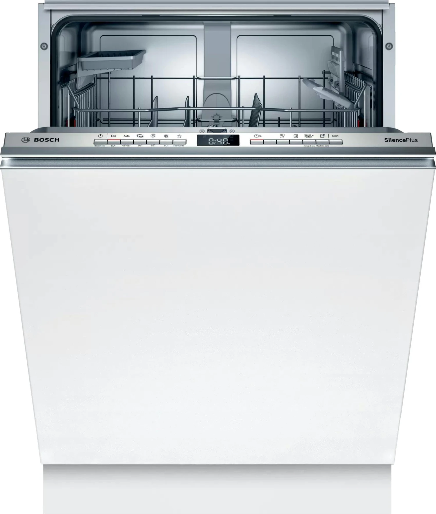Bosch Serie 4 SHV4HAX48E Spülmaschine Voll integriert 13 Maßgedecke D Bosch Serie 4 SHV4HAX48E Spülmaschine Voll Integriert 13 Maßgedecke D -Einrichtungsgeschäft ca745898 93b5 4dd3 9c50 40b0437a41b1