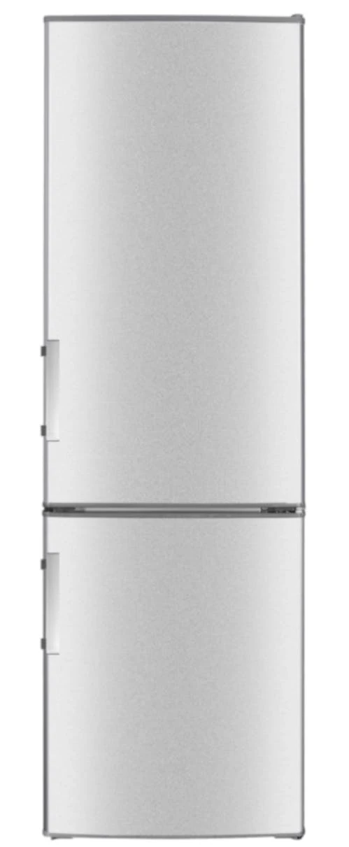 WOLKENSTEIN Retro-Kühl-Gefrierkombination WKG265RT LB, Blau, 250 Liter, 188cm Höhe WOLKENSTEIN Retro-Kühl-Gefrierkombination WKG265RT LB, Blau, 250 Liter, 188cm Höhe -Einrichtungsgeschäft cac39212 ff98 49a9 ab66 acda756578de